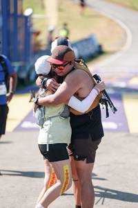 BIB: 
                            <button type="button" onclick="openModal(27304987)" class="btn btn-primary btn-sm float-right btn-popup" data-toggle="modal" data-target=".modal-high-quality">
                        <i class="fas fa-shopping-cart"></i> Add to Cart
                    </button>
                                            <button type="button" onclick="isThisMe(27304987, true)" class="btn btn-success btn-sm float-right btn-popup btn-isme hidden" data-toggle="tooltip" data-placement="bottom" title="นี่คือรูปของคุณใช่ไหม คลิกที่นี่เพื่อเอาเข้าอัลบั้ม">
                        <i class="fas fa-plus"></i> Add to album
                    </button>
                    <button type="button" onclick="isThisMe(27304987, false)" class="btn btn-warning btn-sm float-right btn-popup btn-isnotme hidden">
                        <i class="fas fa-ban"></i> Remove from album
                    </button>